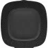 Акустика портативная XIAOMI Mi Portable Speaker 16W Black