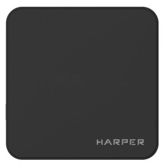 Приставка SMART HARPER ABX-480
