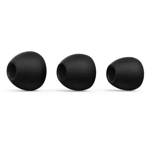 Гарнитура PHILIPS TAE1126BK