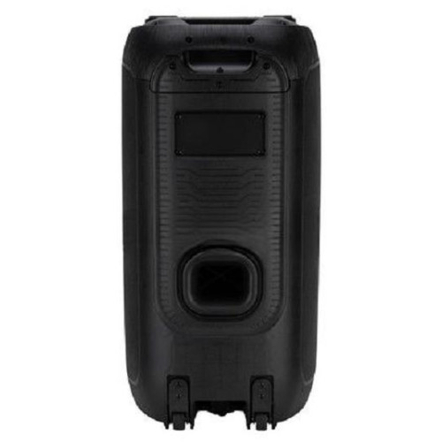 Акустика портативная ELTRONIC 30-72 CRAZY BOX 1000 (*7) 