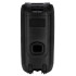 Акустика портативная ELTRONIC 30-72 CRAZY BOX 1000 (*7) 