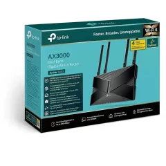 Маршрутизатор TP-LINK Archer AX53