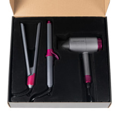 Набор для укладки волос GALAXY LINE GL 4722 (*5)