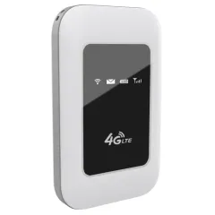 Модем 2G/3G/4G JM108E