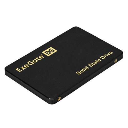 SSD 2,5