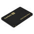 SSD 2,5