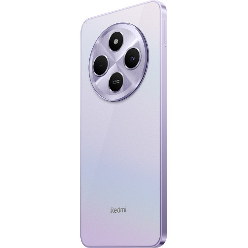 Сотовый телефон Xiaomi REDMI 14C 8/256Gb Dreamy Purple