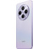 Сотовый телефон Xiaomi REDMI 14C 8/256Gb Dreamy Purple