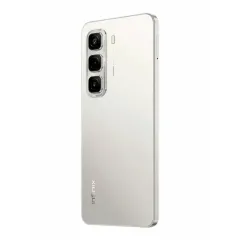 Сотовый телефон INFINIX Hot 50 6/256Gb Titanium Grey (*11)