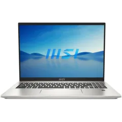 Ноутбук 16&quot; MSI Prestige 16 Studio A13UCX-248RU i7-13700H/16GB/1TB (9S7-159452-248) (*14)