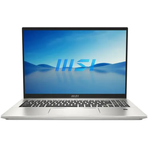 Ноутбук 16&quot; MSI Prestige 16 Studio A13UCX-248RU i7-13700H/16GB/1TB (9S7-159452-248) (*14)