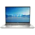 Ноутбук 16&quot; MSI Prestige 16 Studio A13UCX-248RU i7-13700H/16GB/1TB (9S7-159452-248) (*14)