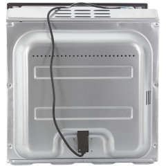 Духовка электрическая KRONA ONORE 60 WH G2