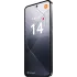 Сотовый телефон Xiaomi 14 12/256GB Black 