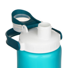 Бутылка для воды спортивная SILAPRO 1000 мл (088-097)