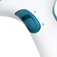 Парогенератор Kitfort КТ-916-1