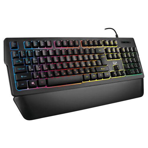 Клавиатура SVEN KB-G9400