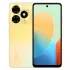 Сотовый телефон Tecno Spark 20C 4/128Gb Alpenglow Gold