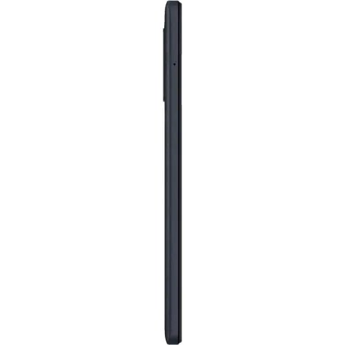 Сотовый телефон Xiaomi REDMI 12C 4/128Gb серый