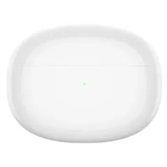 Гарнитура Bluetooth Xiaomi Redmi Buds 3T Pro белый