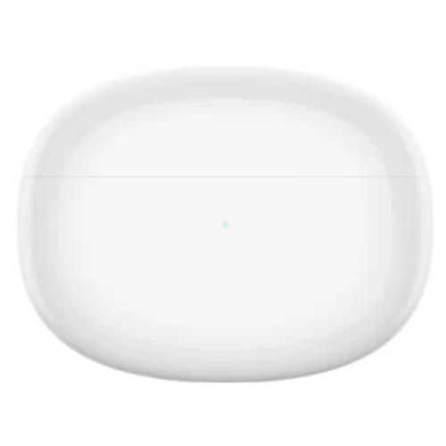 Гарнитура Bluetooth Xiaomi Redmi Buds 3T Pro белый