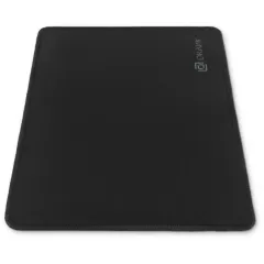 Коврик для мыши Оклик OK-T250 Мини черный 