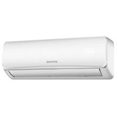 Кондиционер ZERTEN ZN-9 (*9)