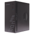 Компьютер Raskat Standart 300  i3-10100 16Gb/480Gb noOS + клав./мышь (Standart3001280330) черный