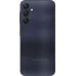 Сотовый телефон Samsung Galaxy A25 8/256Gb (SM-A256EZKHCAU) синий