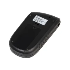 Алкотестер NN J1, проф