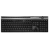 Клавиатура Sven KB-E5500W черный (SV-021931)