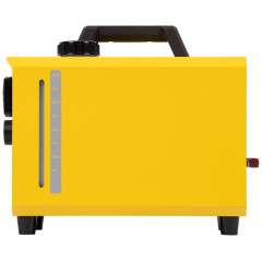 Пушка дизельная BALLU BHDN-5