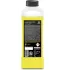 Средство для удаления следов насекомых «Mosquitos Cleaner» 1л GRASS 118100