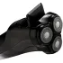 Бритва Mi BOMIDI Shaver M5 Black