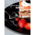 Набор столовых приборов A&S (Aesthetics and Style), 24 пр., сталь