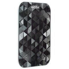Весы кухонные электронные ARESA AR-4317 (*3)