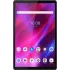 Планшет 10.3&quot; Lenovo TAB K10 TB-X6C6F 32Gb синий