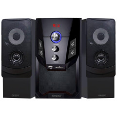Акустика GINZZU GM-415