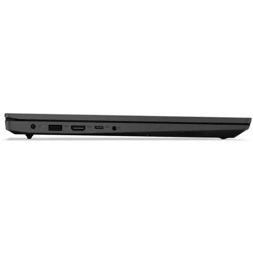 Ноутбук 15.6&quot; Lenovo V15 G2 ALC (82KD00CXIX) Ryzen 3 5300U/ 8Gb/ SSD256Gb/ DOS