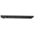 Ноутбук 15.6&quot; Lenovo V15 G2 ALC (82KD00CXIX) Ryzen 3 5300U/ 8Gb/ SSD256Gb/ DOS