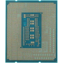 Процессор 1700 Intel Core i7 - 14700KF