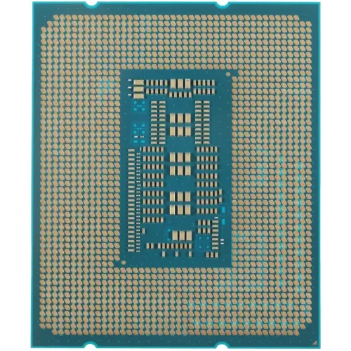 Процессор 1700 Intel Core i7 - 14700KF