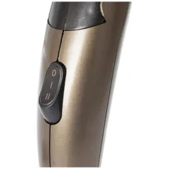 Фен ENDEVER AURORA 451