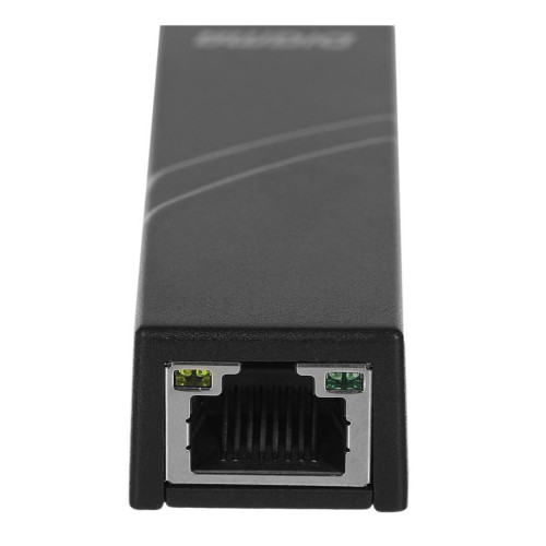 Адаптер D-USBC-LAN100 USB Type-C