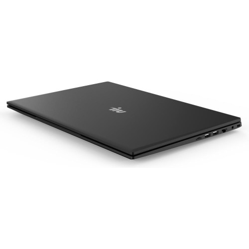 Ноутбук 15.6&quot; IRU Калибр 15TLI (1906743) i3 1115G4/8Gb/SSD256Gb/IPS/W11Tr