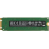 SSD M.2 250Gb Samsung 860 EVO MZ-N6E250BW 2280