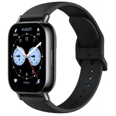 Смарт-часы XIAOMI REDMI WATCH 5 LITE черный