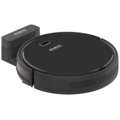 Пылесос-робот RED Evolution RV-R571 (*11)