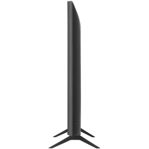 TV LCD 50" LG 50UQ90006LD SMART TV
