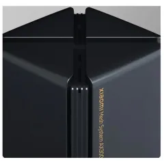 Маршрутизатор Xiaomi Mesh System AX3000 (RA82) (DVB4315GL)